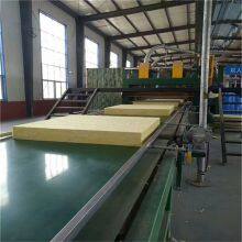 Rock Wool Board thumbnail-3
