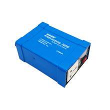 300watt Car Inverter 12v to 220v Power Inverter thumbnail-1