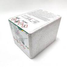 Merck Germany Merck Cod Test Reagent 1.14560.0001, Detection Range 4.0 - 40.0 Mg/l thumbnail-3