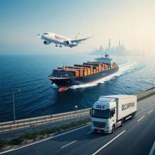 China Warehouse & Fulfillment Service | Professional Packing | Global Dropshipping thumbnail-5