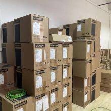 Siemens S7-1200 Expansion Module, Digital Quantity DI/DO, Analog Quantity AI/AO, Stable and Durable thumbnail-5