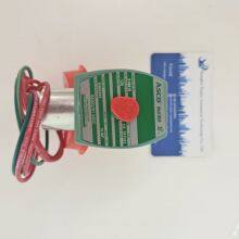 New Original Emerson Asco Soleniod Valve New Original Asco 8344G082.24/DC Asco Valve thumbnail-2