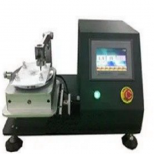 Gb/t 26717-2011 Refill Pressure Relief Tester, Physical Testing Instrument thumbnail-3