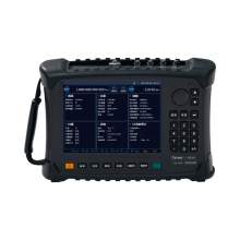 Ceyear 1433E Signal Generator 1MHz bis 26.5GHz thumbnail-1