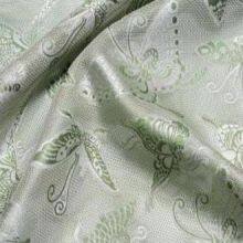 Elegant Comfortable Silk Clothing thumbnail-1