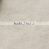 Latest Design High Quality Microfiber Fabric Selling thumbnail-2