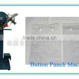 2016 Popular Cheap Best Quality Press Snap Buttons Machine Series for Cosmetic Bag thumbnail-4