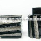 Segmented Zero Tolerance Wheel thumbnail-2