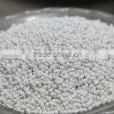 Vietnam High Quality CaCO3 Filler Master Batch LPP thumbnail-4