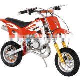 50cc Dirt Bikes for Kids/kids Gas Dirt Bikes (LD-DB205) thumbnail-1