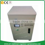 7.5kva Power Stabilizer