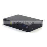 DVB-S2 & T2 Receiver FREESAT V7 COMBO 1080P FULL HD DVB-S2 STB DVB T2 STB thumbnail-2