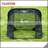 Sport Toys Indoor Shooting Game Playful Kids Football Tent thumbnail-1