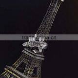 Door to Door Ring Designs for Men Rings Jewelry Boys Silver Rings thumbnail-6