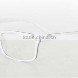 2016 Vogue Optical Glasses Frame Manufacturers in China Danyang thumbnail-2