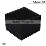 2016 New Style Cheap Paper Watch Gift Packaging Box