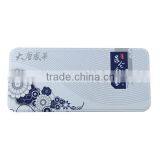 China Green Tea Tin Box,india Tea Tin Jars,plain Tea Box thumbnail-2