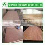 Plywood for Different Usage From Manufacture thumbnail-2