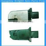 Air Flow Meter Air Flow Sensor OEM#:BR31-12B379-AA