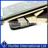 Rotating With 3 Hole Tablet Case For IPad Pro thumbnail-6