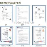 Discount Not Used Wholesale Tyres thumbnail-6