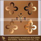 Home Decorative Wall Backdrop thumbnail-1