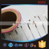 MDIY73 Passive 860-960MHz Fragile UHF RFID Tag for Wine