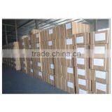 Chinese Manufacturer SAE J1401 Hydraulic Brake Hose 1/8" HL Quality Choice thumbnail-6