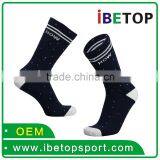 Wholesale Custom Soccer Socks Football Socks Manufacturer OEM Socks thumbnail-4