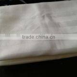 60*40/173*(63+63) 3cm Stripe Cotton Bedding Fabric thumbnail-1