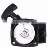 Recoil Starter/Recoil Starter for Brush Cutter (YKQ-20) thumbnail-1