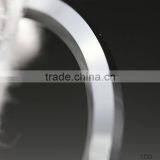 OEM Ceramic Zirconia Watch Bezel Insert for Luxury Watch thumbnail-6