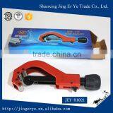 Modulation of Tube Diameter Sharp Cutter thumbnail-6