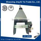 Factory Bulk Cheap Trailer Accessories Trailer Parts Trailer Lock thumbnail-3