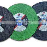Hot Sale 405mm Steel Cutting Disc/wheel With ISO9001 thumbnail-3