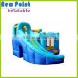 PVC High Quality Inflatable Bounce House Manufacturers for Kids
