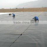 1.5mm ASTM Standard High Quality Competitive Price Geomembrane