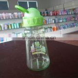 500ml NEW DESIGN HOT SALE DONI BEAR PP space cup