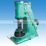 Air Hammer C41 Series Wrought Iron Forging Hammer thumbnail-4
