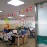 Wuxi CCF Interior Co., Ltd. company overview - view 4 thumbnail