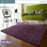 Home Carpets Modern Living Room Customized Carpet thumbnail-2