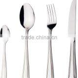 Hotel/restaruant Fasion Flatware,tableware thumbnail-1
