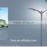 Led Street Light Pictures thumbnail-4