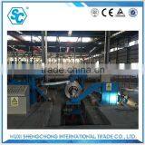 Automatic hr Cut to Length Machine Supplier