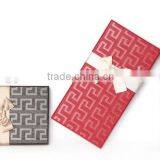 Rectangular Wallet Perfume Gift Box Packing Box Gift Boxes Custom Boxes thumbnail-3