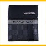 Exquisite Brunet Design Manicure Set thumbnail-1