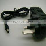 OEM High Quailty AC Adapter Wall Home Charger Power Supply for TC Helicon SA106C-12S SA106C12S thumbnail-2