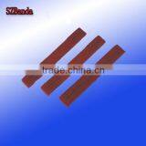 Mitsubishi Elevator Guide Shoe Busher