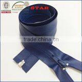 Zipper Manufacturer Provide All Kinds of Zippers and Sliders thumbnail-1