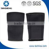 Waterproof and Elastic Neoprene Knee Protector thumbnail-1